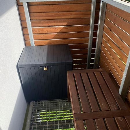 Mýto pod Ďumbierom Apartmany Vodohospodar מראה חיצוני תמונה