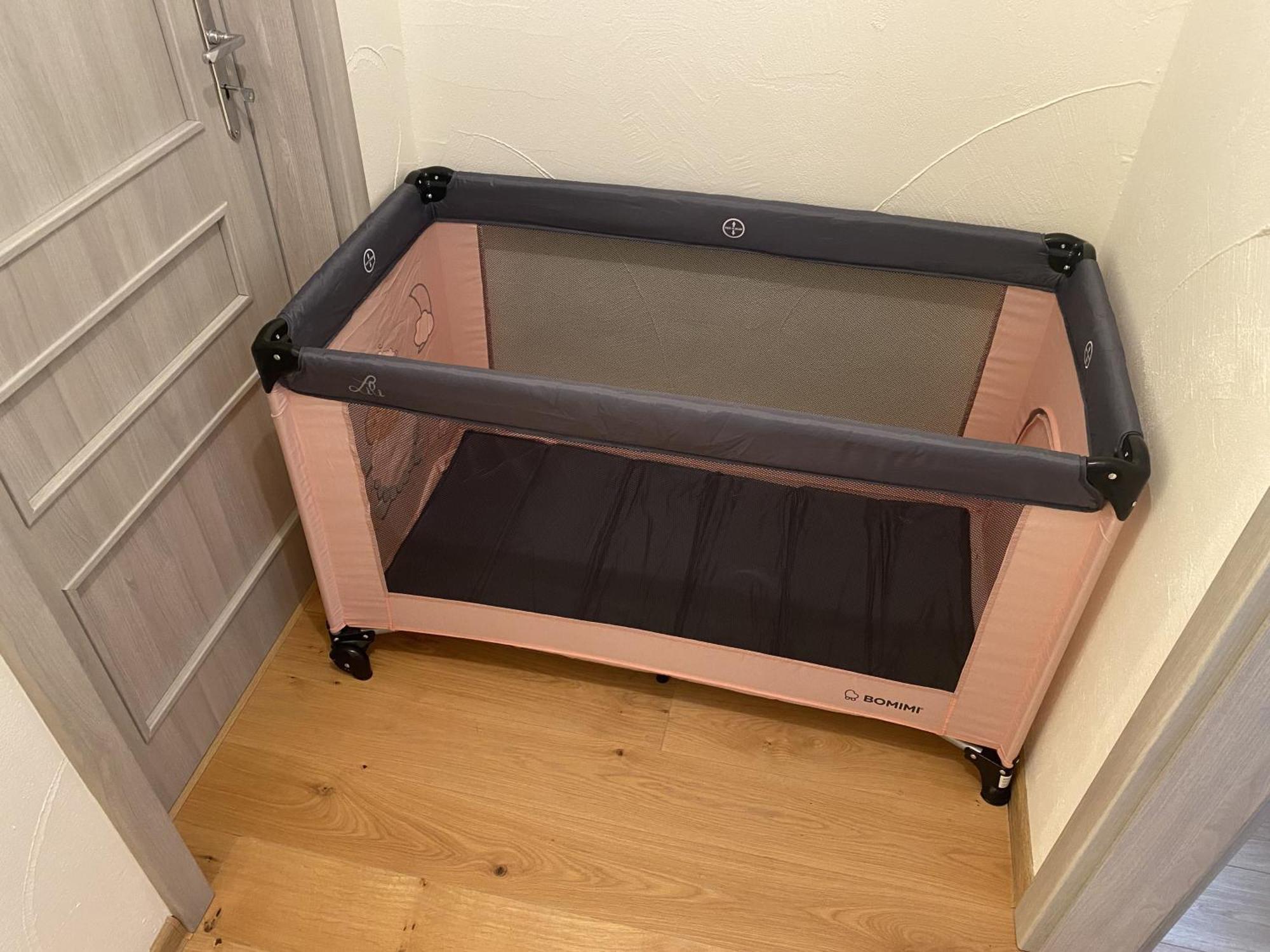 Mýto pod Ďumbierom Apartmany Vodohospodar מראה חיצוני תמונה