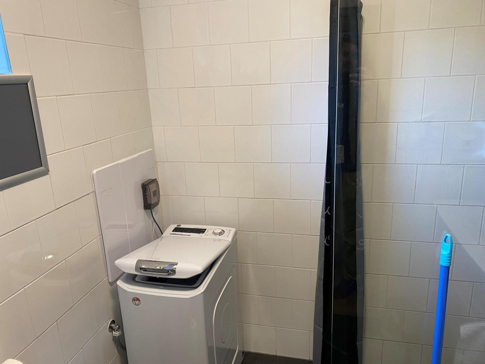 Mýto pod Ďumbierom Apartmany Vodohospodar מראה חיצוני תמונה