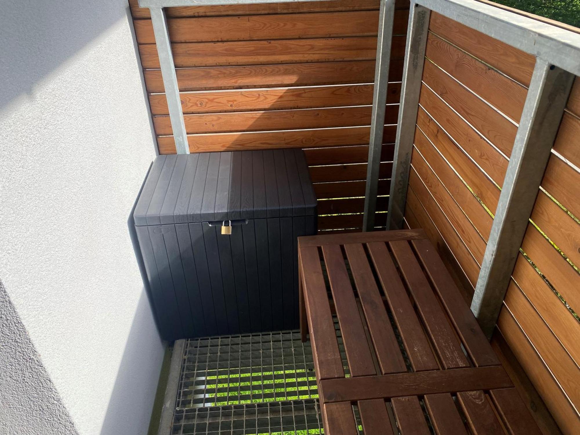 Mýto pod Ďumbierom Apartmany Vodohospodar מראה חיצוני תמונה
